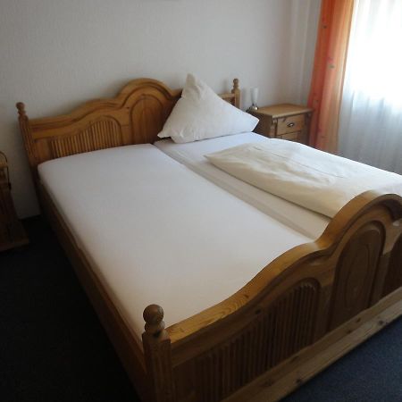 Gasthaus Hirsch Hotel บาเดน-บาเดน ภายนอก รูปภาพ