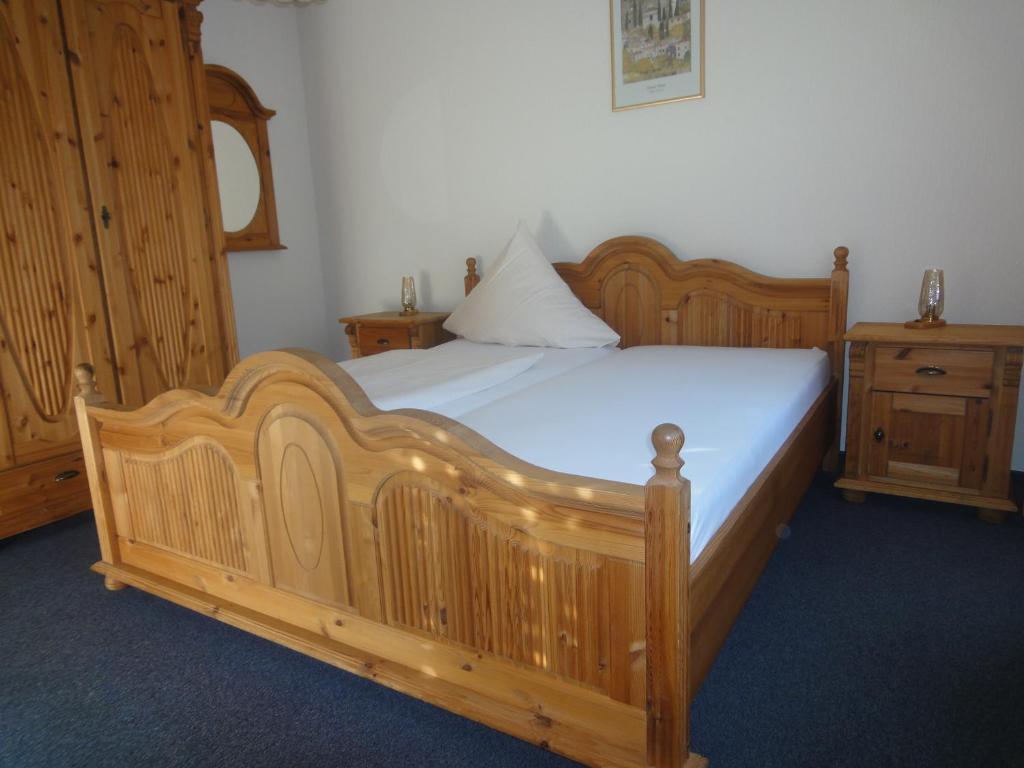 Gasthaus Hirsch Hotel บาเดน-บาเดน ห้อง รูปภาพ